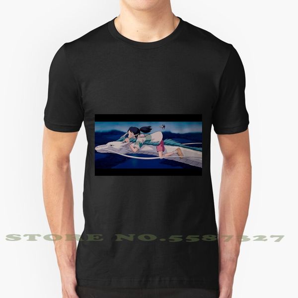 spirited away summer funny t shirt for men women animated hayao miyazaki chihiro rumi hiiragi takashi naitô yasuko sawaguch
spirited away summer funny t shirt for men women animated hayao miyazaki chihiro rumi hiiragi takashi naitô yasuko sawaguch
