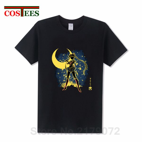 new japan anime soulkr tshirt popular culture manga sumi-e t-shirt manga sailor moon t shirt men cartoon warrior moon tee shirt
new japan anime soulkr tshirt popular culture manga sumi-e t-shirt manga sailor moon t shirt men cartoon warrior moon tee shirt