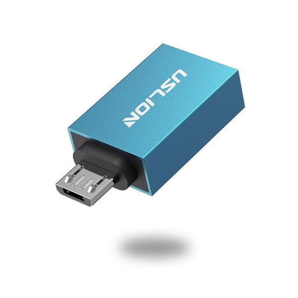 uslion otg micro to usb 3.0 converter data cable android phone mini adapter for samsung xiaomi
uslion otg micro to usb 3.0 converter data cable android phone mini adapter for samsung xiaomi