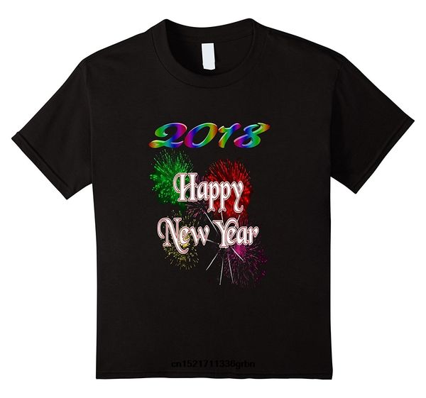 мужчины футболки happy new year футболка футболка новый год tee рождество смешно тенниска новинка тенниска женщин
мужчины футболки happy new year футболка футболка новый год tee рождество смешно тенниска новинка тенниска женщин