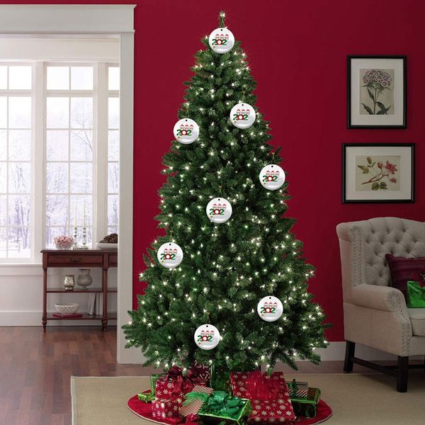 christmas decorations 2021 xmas tree hanging ornaments family ornament decor cute for home year drop
christmas decorations 2021 xmas tree hanging ornaments family ornament decor cute for home year drop