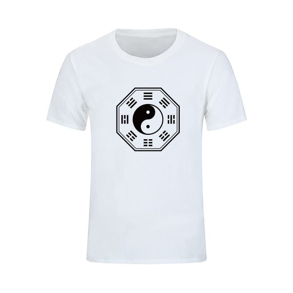 chinese tai chi ink ying yang printed cotton t-shirts men 2019 new summer short sleeve o-neck tees cool male tee
chinese tai chi ink ying yang printed cotton t-shirts men 2019 new summer short sleeve o-neck tees cool male tee