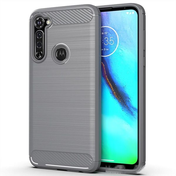 for moto g stylus soft tpu phone case for samsung a21s full protective cell phone cover for samsung a21 us
for moto g stylus soft tpu phone case for samsung a21s full protective cell phone cover for samsung a21 us