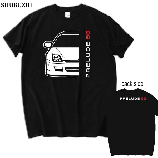 japan car hon prelude 5g brand men shubuzhi fashion mans unique cotton short sleeves o-neck t shirt
japan car hon prelude 5g brand men shubuzhi fashion mans unique cotton short sleeves o-neck t shirt