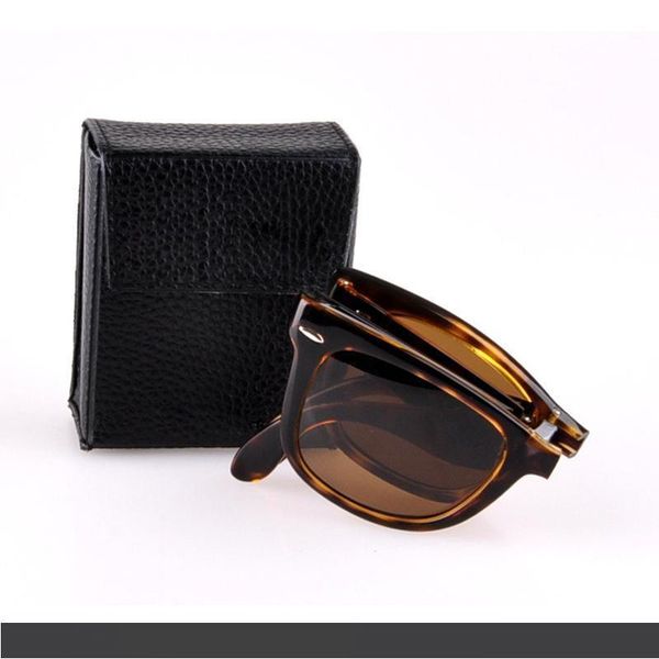 2020 sunglasses original folding men women glasses uv400 glass made lenses des lunettes de soleil folding leather case, accessories, White;black
2020 sunglasses original folding men women glasses uv400 glass made lenses des lunettes de soleil folding leather case, accessories, White;black