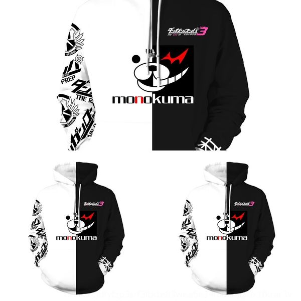 bullet theory broken black and white bear 3d printed sweatercosplay anime peripheral bullet theory broken black and white bear 3d printed sw
bullet theory broken black and white bear 3d printed sweatercosplay anime peripheral bullet theory broken black and white bear 3d printed sw