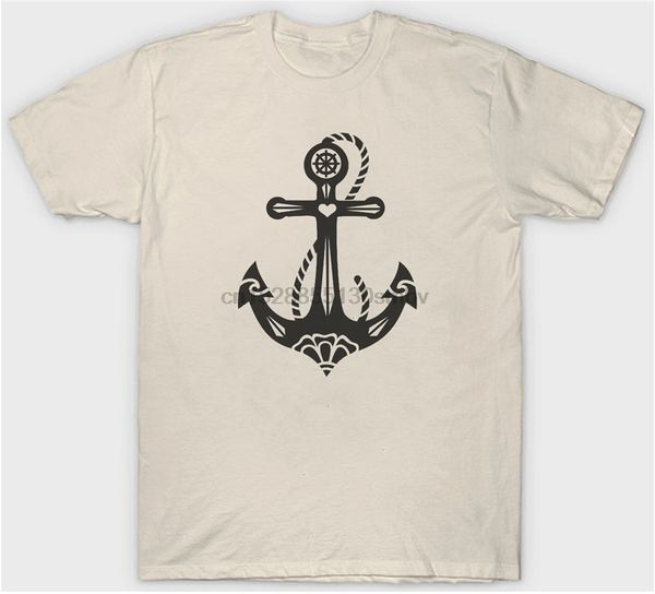anchor sacred rose t shirt peace love symbol hope sea fishing sailor vintage tee shirt
anchor sacred rose t shirt peace love symbol hope sea fishing sailor vintage tee shirt
