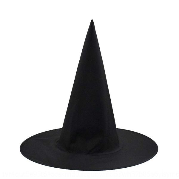 halloween wizard black oxford cloth magic oxford cloth hat children's masquerade ball witch magician hat ghost festival props 4nsko 4n
halloween wizard black oxford cloth magic oxford cloth hat children's masquerade ball witch magician hat ghost festival props 4nsko 4n