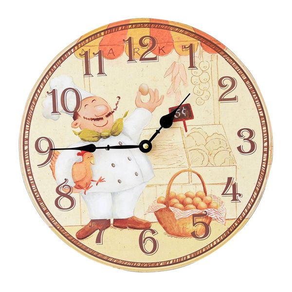 wall clocks creative pattern electronic clock hanging ornaments diy home living room decoration
wall clocks creative pattern electronic clock hanging ornaments diy home living room decoration