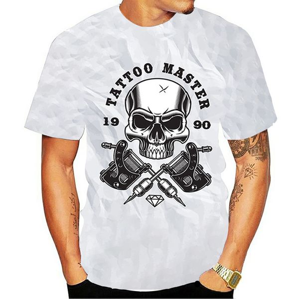 horror skull compression punisher new street 3d print shirts anime graphic plus size men clothing
horror skull compression punisher new street 3d print shirts anime graphic plus size men clothing