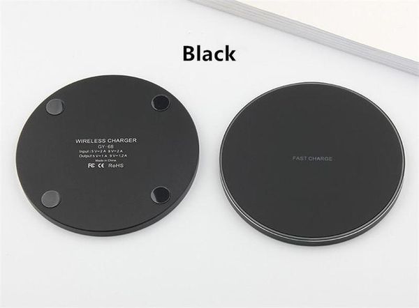 qi wireless charger led light ultra metal fast charger power charging pad universal for iphone x iphone 8 samsung galaxy note 8 s8 plus
qi wireless charger led light ultra metal fast charger power charging pad universal for iphone x iphone 8 samsung galaxy note 8 s8 plus