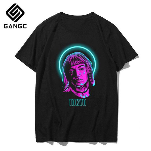 la casa de papel t shirt men tshirt white loose funny t-shirts tv series tee streetwear camisetas hombre manga corta
la casa de papel t shirt men tshirt white loose funny t-shirts tv series tee streetwear camisetas hombre manga corta