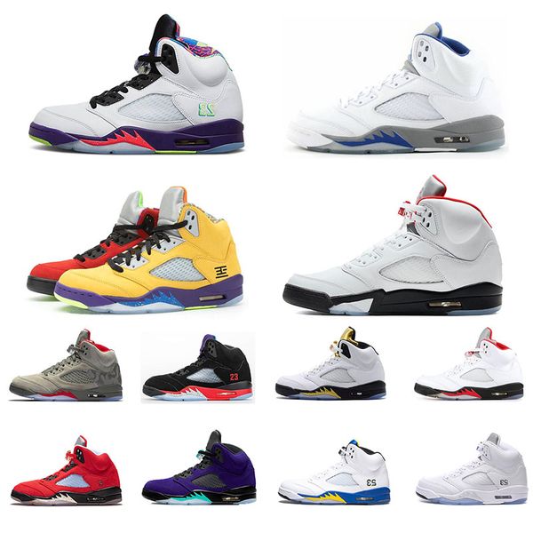 5 hyper royal 5s basketball shoes oregon fire red alternate grape alternate bel outdoor sports sneakers mens trianers
5 hyper royal 5s basketball shoes oregon fire red alternate grape alternate bel outdoor sports sneakers mens trianers