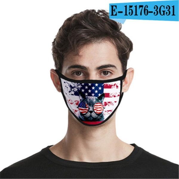 mouth washable mask shipping reusable cotton design face er designer face mask linen mask# kn8d
mouth washable mask shipping reusable cotton design face er designer face mask linen mask# kn8d