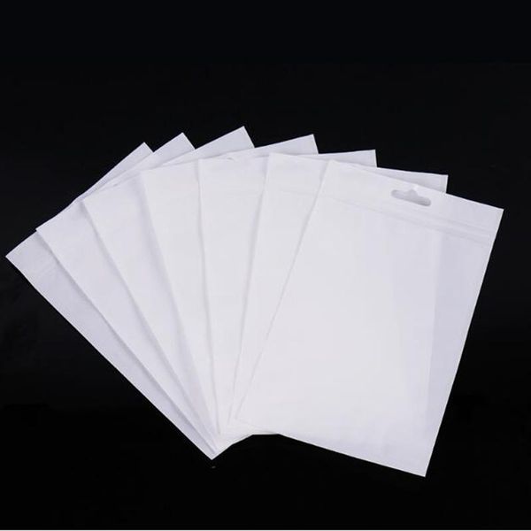 5000pcs/lot clear white plastic zipper retail package bag for data cable car charger cell phone accessories packing bag europe big hole
5000pcs/lot clear white plastic zipper retail package bag for data cable car charger cell phone accessories packing bag europe big hole
