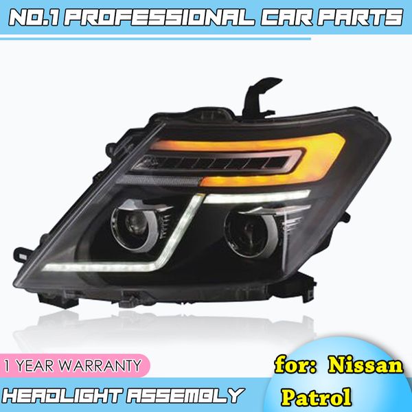 car accessories for 2010-201 headlights for head lamp led drl front light bi-xenon lens double beam hid kit
car accessories for 2010-201 headlights for head lamp led drl front light bi-xenon lens double beam hid kit
