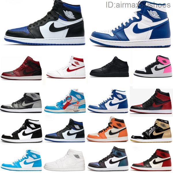 1 high travis scotts low fearless panda obsidian men basketball shoes racerl blue unc 1s chicago banned bred toe men women sneakers yq867, Black
1 high travis scotts low fearless panda obsidian men basketball shoes racerl blue unc 1s chicago banned bred toe men women sneakers yq867, Black