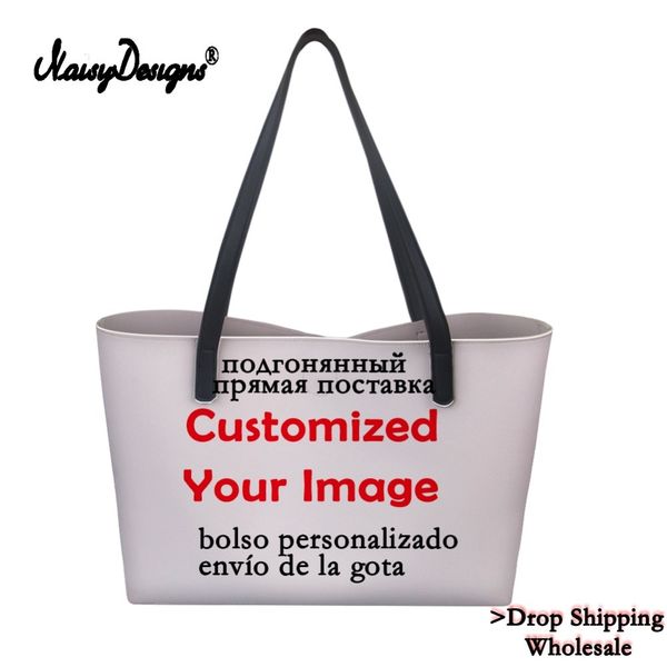 noisydesigns 3d customize your personalized pattern bags drop shipping canvas shopping bag women large handbags tote crossbody 200919
noisydesigns 3d customize your personalized pattern bags drop shipping canvas shopping bag women large handbags tote crossbody 200919