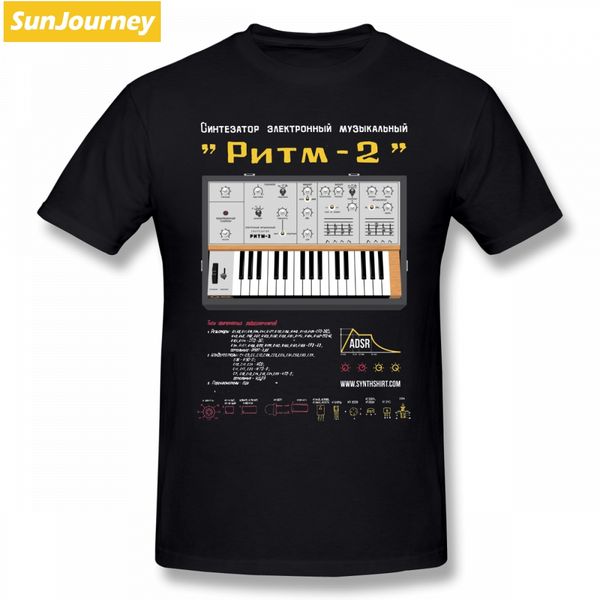 ритм-2 acid techno t shirt пары одежда хлопок crewneck 3xl короткий рукав рубашки для мальчиков
ритм-2 acid techno t shirt пары одежда хлопок crewneck 3xl короткий рукав рубашки для мальчиков