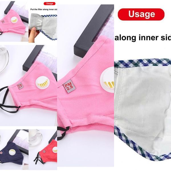 unisex продажа маски многоразовые горячие cotton face дыхание valve рм2,5 mouth маска anti-dust bkxm jxko1
unisex продажа маски многоразовые горячие cotton face дыхание valve рм2,5 mouth маска anti-dust bkxm jxko1