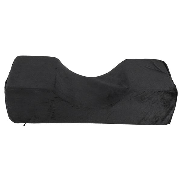 pillow professional eyelash extension special flannel salon use memory beauty.pillow stand grafted for
pillow professional eyelash extension special flannel salon use memory beauty.pillow stand grafted for