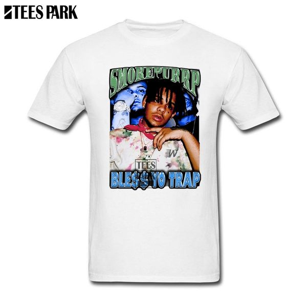 tee shirts men's lil purrp bless yo trap novelty t shirts teenage tee shirt fashion hipster graphic t shirts
tee shirts men's lil purrp bless yo trap novelty t shirts teenage tee shirt fashion hipster graphic t shirts