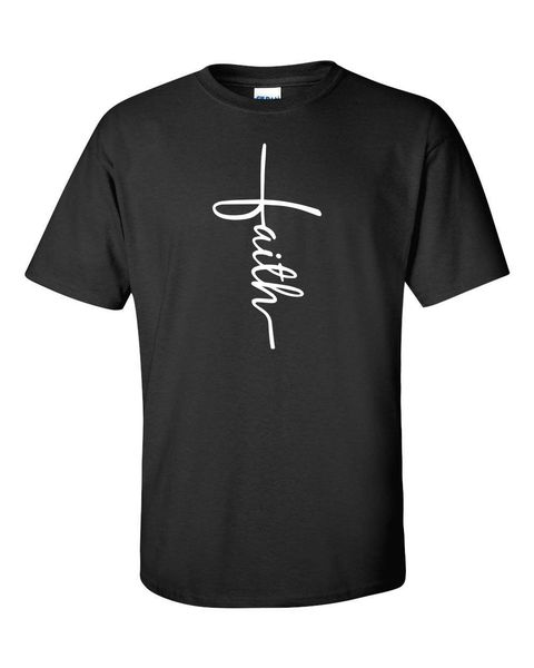 faith cross faith and cross christians christ jesus 2019 letter print hip hop men's brand clothing casual t shirt
faith cross faith and cross christians christ jesus 2019 letter print hip hop men's brand clothing casual t shirt