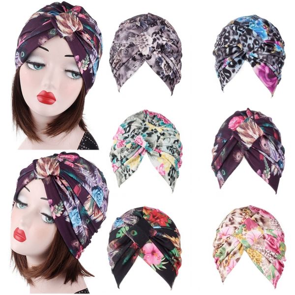 temperament women's accessories african print hat dubai brimless cap bohemian style headdress hat trendy multicolor printed, Blue;gray
temperament women's accessories african print hat dubai brimless cap bohemian style headdress hat trendy multicolor printed, Blue;gray