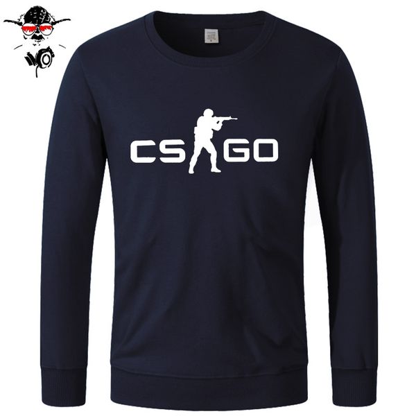 game long sleeved sweatshirts counter strike global cs gun slim fit casual man tees fashion normal hoodies, sweatshirts
game long sleeved sweatshirts counter strike global cs gun slim fit casual man tees fashion normal hoodies, sweatshirts