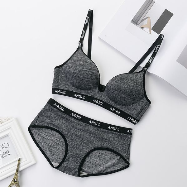gym clothing sports yoga-steel ring bra fitness japan seemless english lettered beauty back underwear women's suit -resistant, White;black
gym clothing sports yoga-steel ring bra fitness japan seemless english lettered beauty back underwear women's suit -resistant, White;black