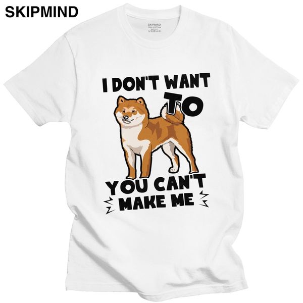 cool love shiba inu t shirt men pre-shrunk cotton t-shirt short sleeved japanese dog lover gift tee loose fit clothing merch
cool love shiba inu t shirt men pre-shrunk cotton t-shirt short sleeved japanese dog lover gift tee loose fit clothing merch