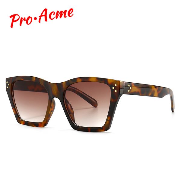 sunglasses pro acme vintage square women 2021 men designer shades for okulary przeciwsloneczne damskie pc1662, White;black
sunglasses pro acme vintage square women 2021 men designer shades for okulary przeciwsloneczne damskie pc1662, White;black