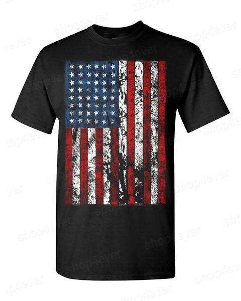 american flag vintage t-shirt 4th of july american patriotism usa flag men's tee tee fashion style men tee
american flag vintage t-shirt 4th of july american patriotism usa flag men's tee tee fashion style men tee