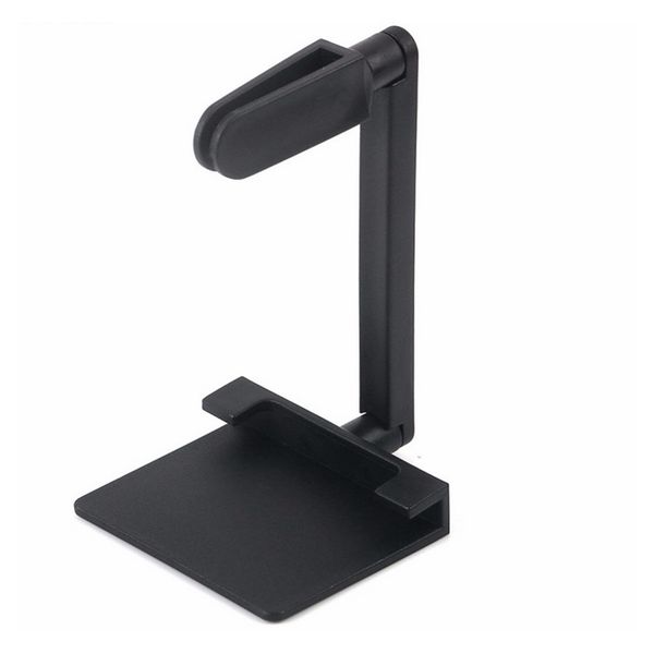 universal adjustable lcd screen phone clamp repair standing holder for iphone 5 6 7 8 plus samsung galaxy note s7 s8
universal adjustable lcd screen phone clamp repair standing holder for iphone 5 6 7 8 plus samsung galaxy note s7 s8