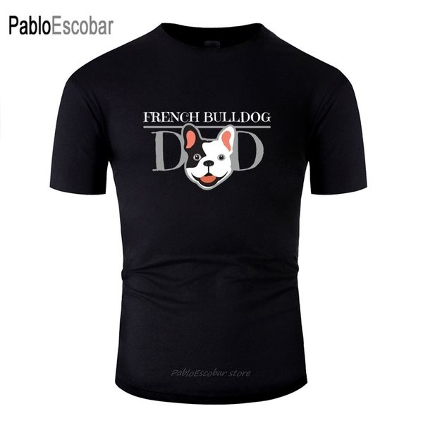 harajuku mens french bulldog dad boys gift dog frenchie t shirt women o neck tee shirt for mens homme short-sleeve tee
harajuku mens french bulldog dad boys gift dog frenchie t shirt women o neck tee shirt for mens homme short-sleeve tee