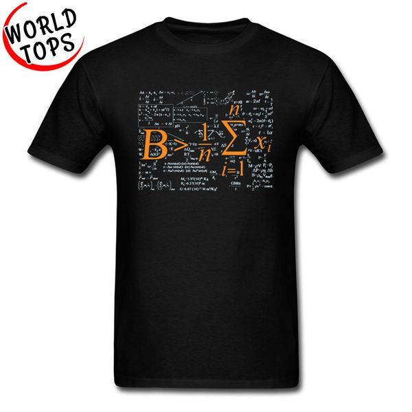 math algebraic integral formula black t shirt men fashion print new tees geometric engineering project tshirts maths
math algebraic integral formula black t shirt men fashion print new tees geometric engineering project tshirts maths