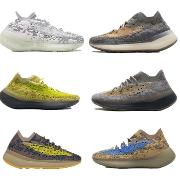 380 alien mist men women running shoes lmnte onyx pepper blue oat kanye west des chaussures scarpe reflective sports sneakers size us5-11.5
380 alien mist men women running shoes lmnte onyx pepper blue oat kanye west des chaussures scarpe reflective sports sneakers size us5-11.5