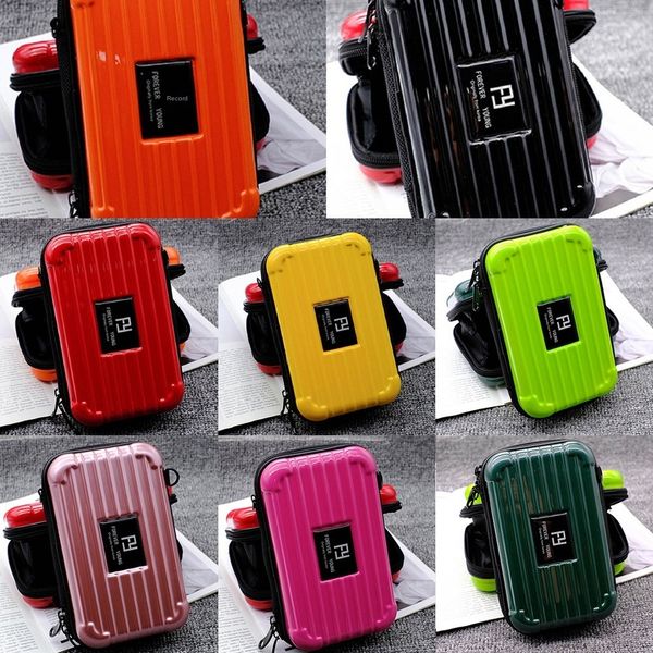 pc multi-functional portable travel wash storage box cosmetic cosmetic overnight bag hand waterproof mini coin purse storage box bag 3lxzi 3
pc multi-functional portable travel wash storage box cosmetic cosmetic overnight bag hand waterproof mini coin purse storage box bag 3lxzi 3