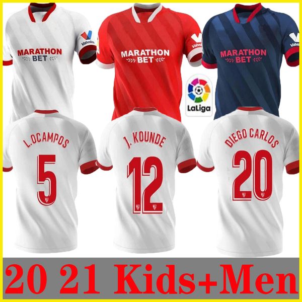 ever banega seville fc soccer jersey new 20 21 sevilla rakitic j.navas nolito de jong football uniform rodrÃguez camiseta de fútbol, Black;yellow
ever banega seville fc soccer jersey new 20 21 sevilla rakitic j.navas nolito de jong football uniform rodrÃguez camiseta de fútbol, Black;yellow