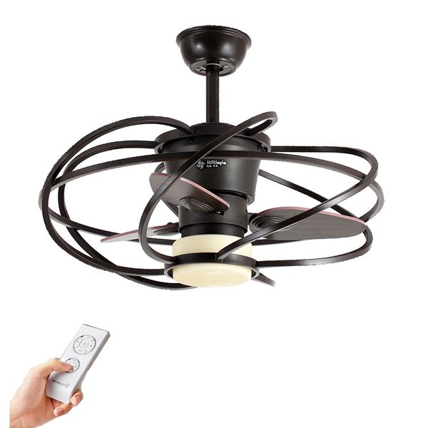 креативный американский деревянный потолочный вентилятор свет ретро металл ресторан бар led mute вентилятор свет потолочные вентиляторы bedr
креативный американский деревянный потолочный вентилятор свет ретро металл ресторан бар led mute вентилятор свет потолочные вентиляторы bedr