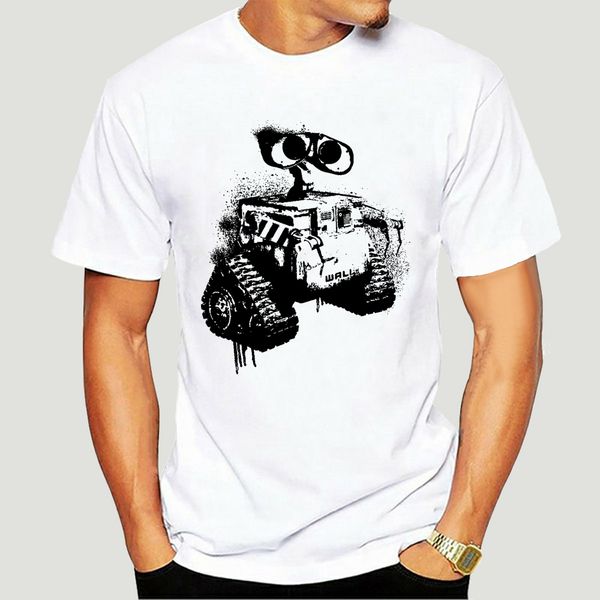wall e pixar mens t-shirt - wall-e dripping black stenciled image cartoon t shirt men new fashion tshirt-2191a
wall e pixar mens t-shirt - wall-e dripping black stenciled image cartoon t shirt men new fashion tshirt-2191a