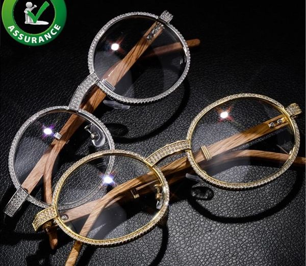 luxury designer sunglasses iced out diamond glasses hip hop jewelry men women rapper fashion charms vintage accessories party christmas gift, White;black
luxury designer sunglasses iced out diamond glasses hip hop jewelry men women rapper fashion charms vintage accessories party christmas gift, White;black