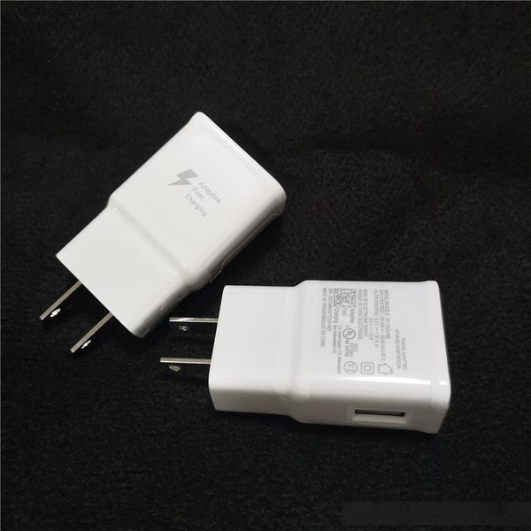100pcs/lot quick charge 3.0 mobile phone charger usb fast charger eu us plug 5v 2a qc 3.0 for samsung galaxy s9 s8 huawei xiaomi
100pcs/lot quick charge 3.0 mobile phone charger usb fast charger eu us plug 5v 2a qc 3.0 for samsung galaxy s9 s8 huawei xiaomi