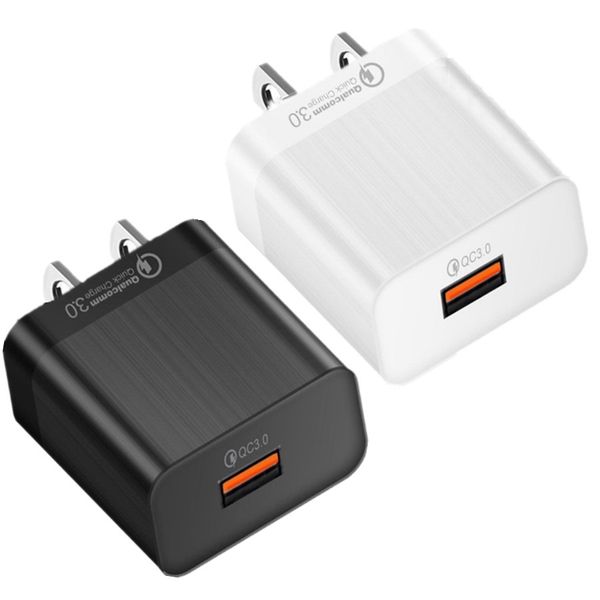 quick charging qc3.0 5v 3.5a 9v 2a eu us ac home travel wall charger for samsung s11 s20 s10 iphone huawei andriod phone pc
quick charging qc3.0 5v 3.5a 9v 2a eu us ac home travel wall charger for samsung s11 s20 s10 iphone huawei andriod phone pc