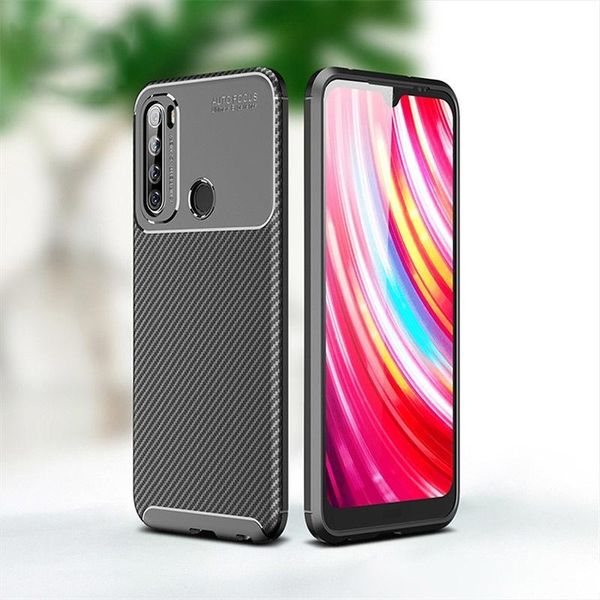 xiaomi shockproof bumper carbon fiber back cover soft silicone phone case for redmi note 8t 8 t
xiaomi shockproof bumper carbon fiber back cover soft silicone phone case for redmi note 8t 8 t