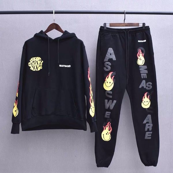 hoodie men women 1 3d dye printing pullovers autumn winter casual hoody 20fwss, Black
hoodie men women 1 3d dye printing pullovers autumn winter casual hoody 20fwss, Black