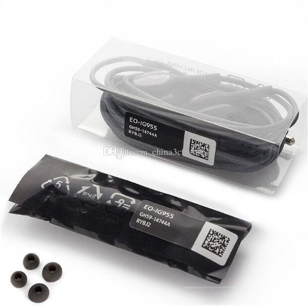 s8 headphone 3.5mm in-ear earphones headset earphones earbuds with mic & remote volume control for samsung s8 with retail package
s8 headphone 3.5mm in-ear earphones headset earphones earbuds with mic & remote volume control for samsung s8 with retail package