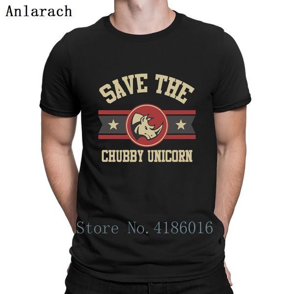 save the chubby unicorn t shirt better standard cotton tee shirt weird summer 2019 custom loose
save the chubby unicorn t shirt better standard cotton tee shirt weird summer 2019 custom loose