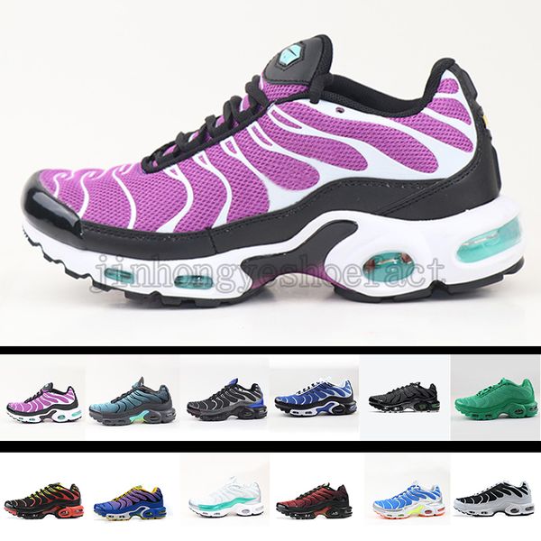 air cushion shoes men's and women's running shoes full palm cushioning, breathable, non-slip and wear-resistant casual sport
air cushion shoes men's and women's running shoes full palm cushioning, breathable, non-slip and wear-resistant casual sport