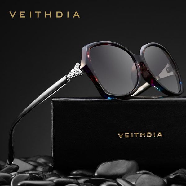 retro womens sun glasses polarized luxury crystal ladies brand designer sunglasses eyewear for women female v3027, White;black
retro womens sun glasses polarized luxury crystal ladies brand designer sunglasses eyewear for women female v3027, White;black